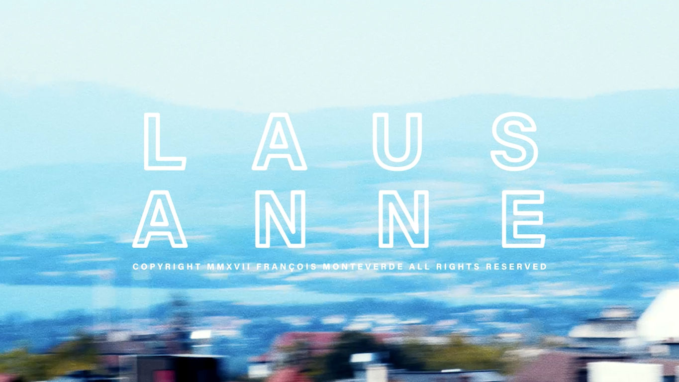 FM_LAUSANNE_KIMYAN_1